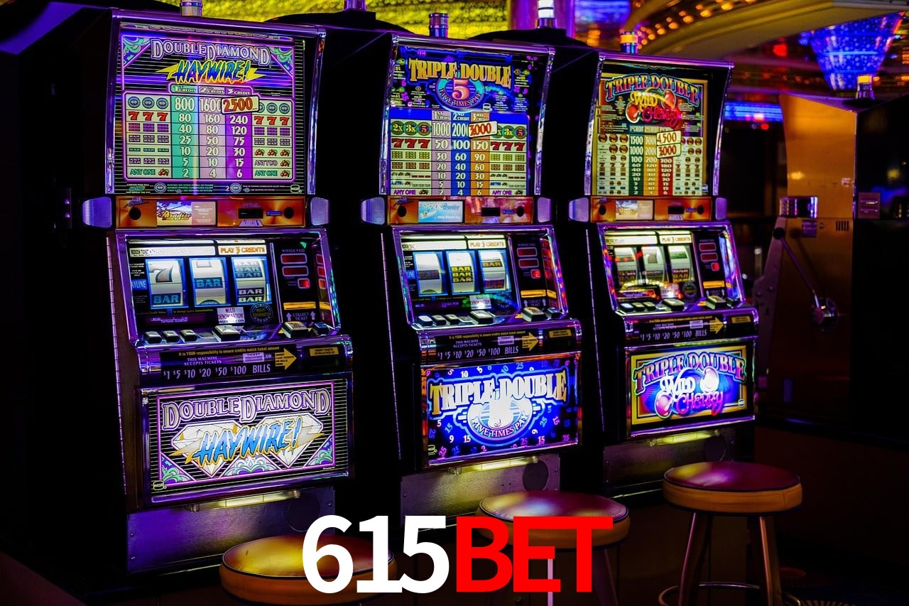 Sports Statistics 615bet