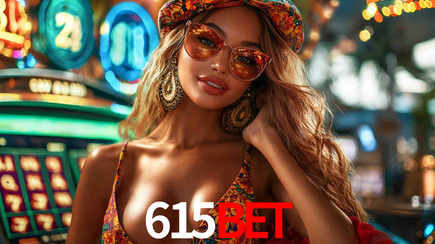 Tournaments 615bet