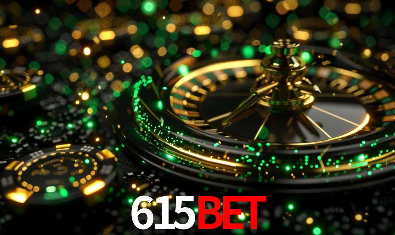 Weekend Specials 615bet